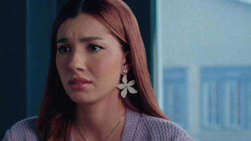 I.D Season 1 Episode 2 - Episode 2