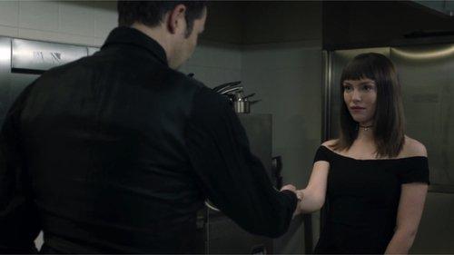 Vlad Season 1 Episode 2 - Amintirea