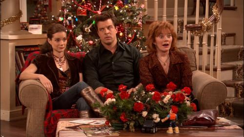 According to Jim Season 5 Episode 11 - The Gift of the Maggie