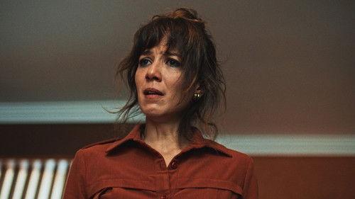 The End Season 1 Episode 9 - Chapter IX