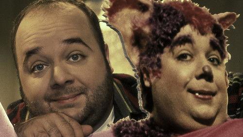 Lukas Season 2 Episode 2 - Episode 2