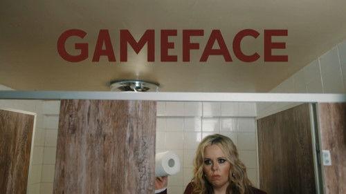 GameFace Season 1 Episode 5 - Skint