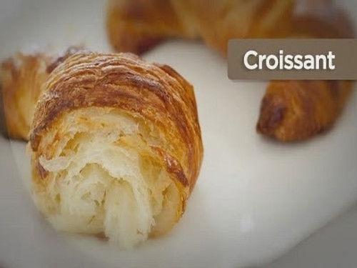 America's Test Kitchen Season 12 Episode 11 - Crepes and Croissants