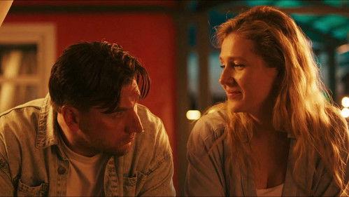 Hitman's Curse Season 1 Episode 13 - Episode 13