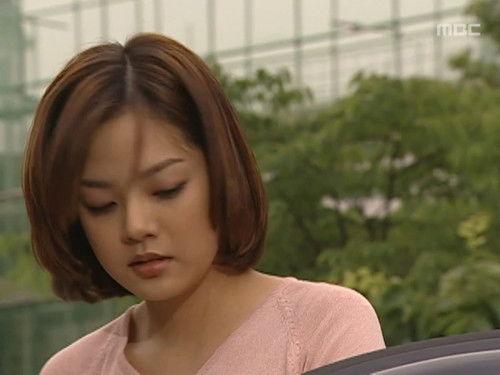 All About Eve Season 1 Episode 19 - Episode 19