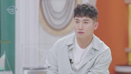 Love After Divorce Season 4 Episode 1 - 2023-07-23