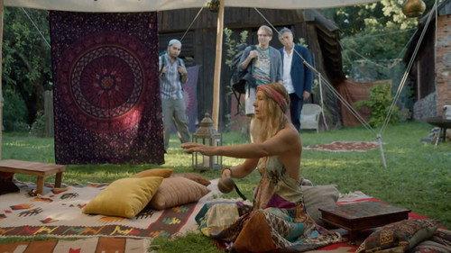 Duch Season 2 Episode 2 - Episode 2