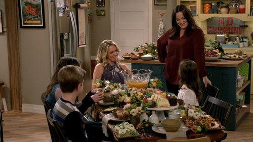 undefined Season 3 Episode 12 - Clean Country Living