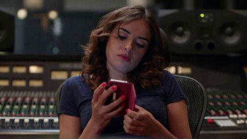 East Los High Season 2 Episode 9 - Beauty Queens Don't Wear Trash