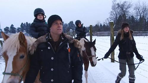 De Pfaffs Season 11 Episode 10 - Aflevering 10