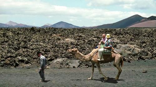 Löwenzahn Season 7 Episode 2 - Episode 2