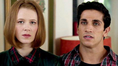 House Husbands Season 3 Episode 10 - Episode 10