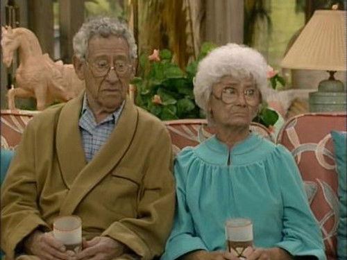 undefined Season 4 Episode 7 - Sophia's Wedding (2)