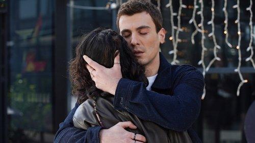 Wild Heart Season 1 Episode 25 - Episode 25