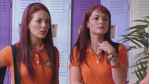 Grachi Season 2 Episode 13 - Episode 13
