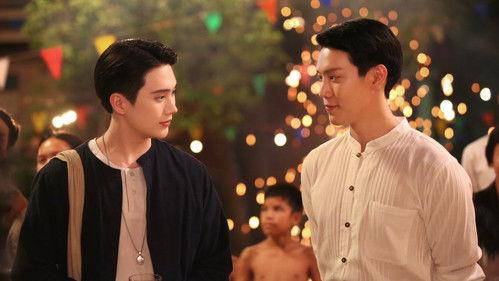 Memoir of Rati Season 1 Episode 1 - Episode 1