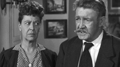 Wanted: Dead or Alive Season 1 Episode 23 - Call Your Shot