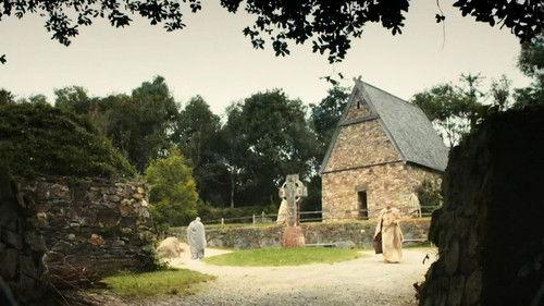 Viking Empires Season 1 Episode 1 - The Dark Foreigners