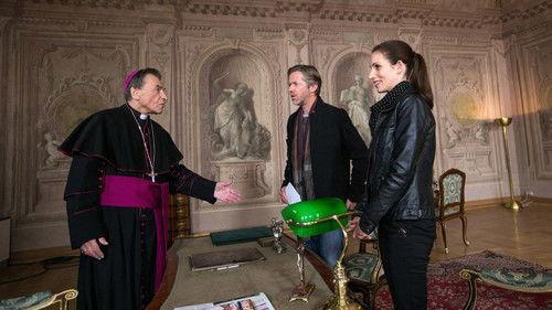 Labyrinth Season 1 Episode 4 - Episode 4