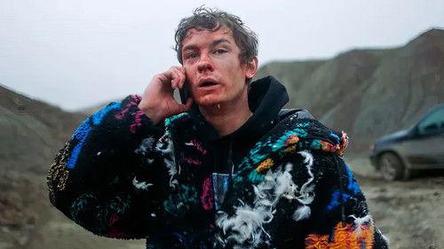 The Duel Club Season 1 Episode 7 - Episode 7