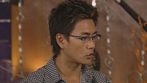 Heart of Greed Season 1 Episode 11 - Episode 11