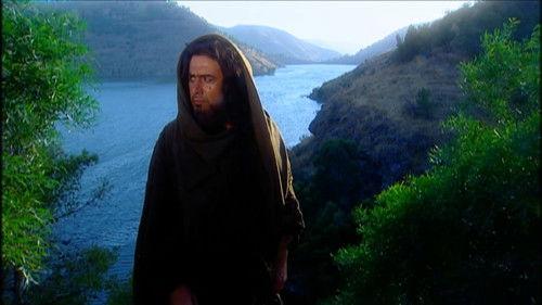 Al Hajjaj Season 1 Episode 2 - Treachery