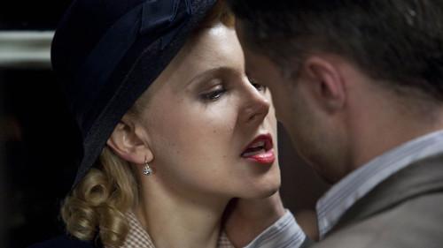 Days of Honor Season 4 Episode 4 - Sonderkommando