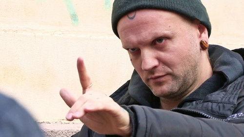 Battle of the Psychics Season 19 Episode 5 - Episode 5