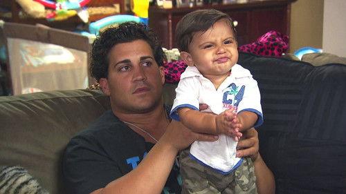 Snooki & JWOWW Season 3 Episode 1 - We're Back Bitches