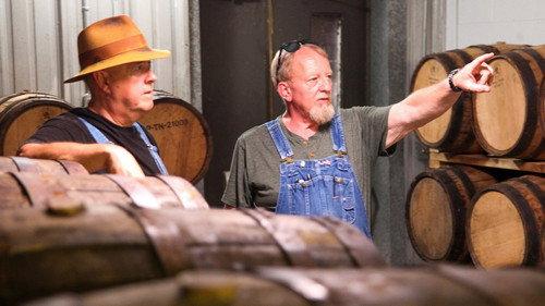 Moonshiners Season 14 Episode 1 - Backlash from the Backwoods