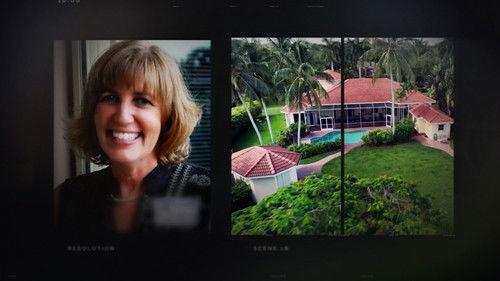 Dateline Season 31 Episode 10 - The Figure in the House