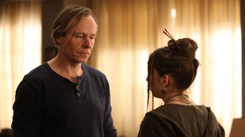 Terapie Season 1 Episode 4 - Episode 4