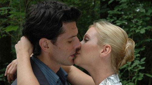 Sturm der Liebe Season 1 Episode 5 - Episode 5