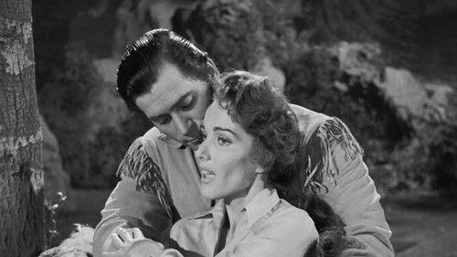 Cheyenne Season 4 Episode 8 - Gold, Glory and Custer - Requiem (2)