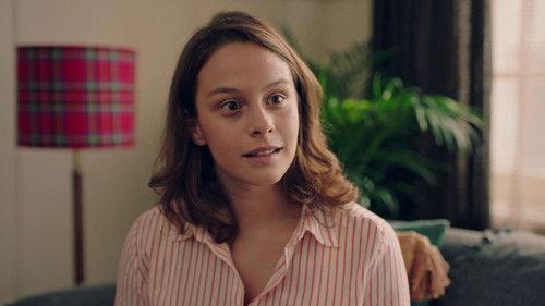 The Innocents Season 2 Episode 2 - Episode 39