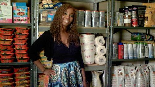 Extreme Couponing Season 1 Episode 9 - Amber & Amanda