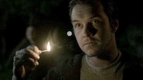 Fear Thy Neighbor Season 6 Episode 10 - Boom Town