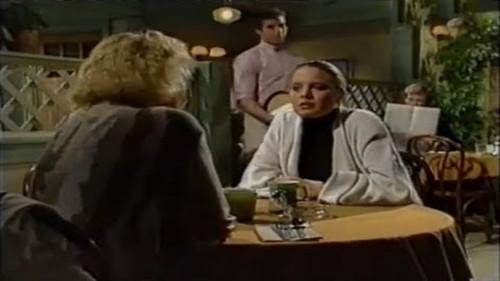 Santa Barbara Season 2 Episode 8 - Episode 118