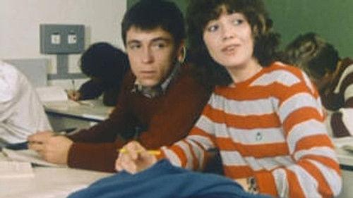 Pause-café Season 1 Episode 1 - Episode 1