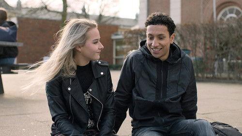 Oogappels Season 5 Episode 4 - Episode 4