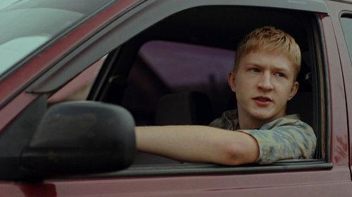 Pull, the Chest Season 1 Episode 2 - Episode 2