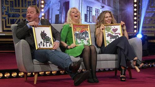 Background image for Eva Röse