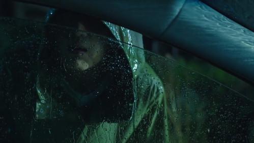 Love Tractor Season 1 Episode 1 - Episode 1