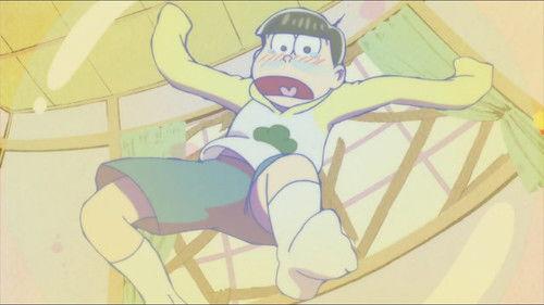 Mr. Osomatsu Season 2 Episode 20 - Tidbits Collection 2