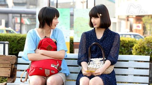 Amachan Season 1 Episode 13 - Episode 13