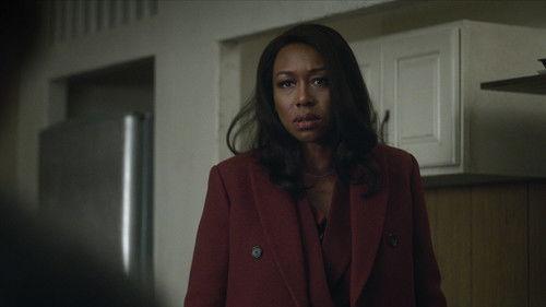 The Night Agent Season 2 Episode 6 - A Good Agent