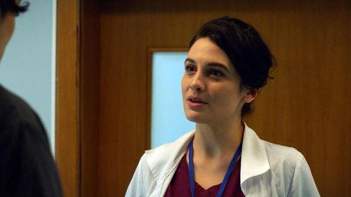 Stolen Life Season 5 Episode 16 - Episode 16