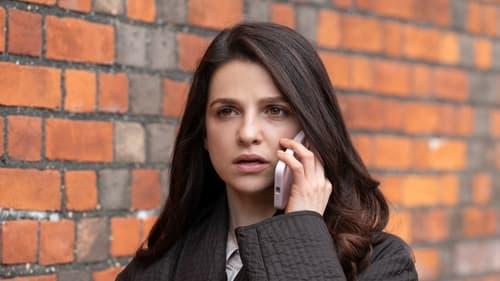 undefined Season 3 Episode 1 - Il Mattino ha L'Oro Bocca