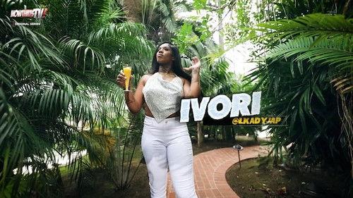 South Central Baddies Season 4 Episode 8 - verything That Glitter...