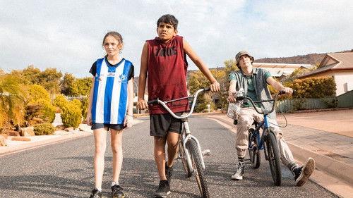 Robbie Hood Season 1 Episode 3 - I Was Robbed